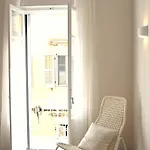 Animo Aesthetic At Guildford Str Appartement Corfu (city)