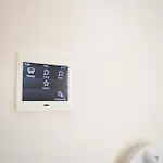 Animo Aesthetic At Guildford Str Appartement