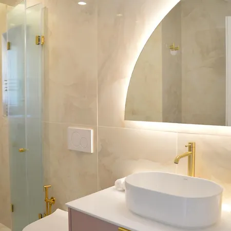 Animo Aesthetic At Guildford Str Corfu (city)