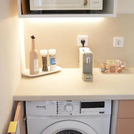 Animo Aesthetic At Guildford Str