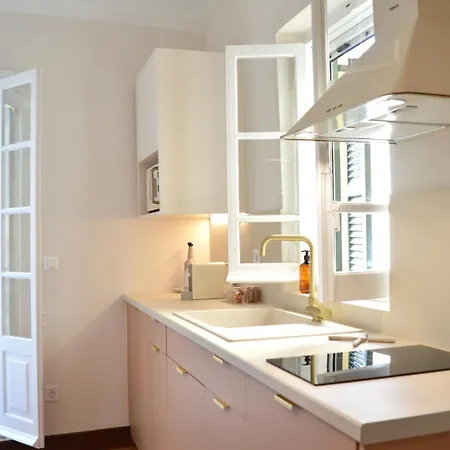 Animo Aesthetic At Guildford Str * Corfu (city)