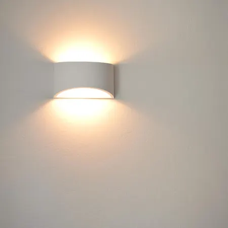 Apartmán Animo Aesthetic At Guildford Str *