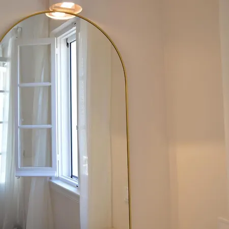 Animo Aesthetic At Guildford Str Corfu (city)