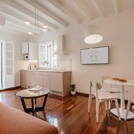 Apartamento Animo Aesthetic At Guildford Str *